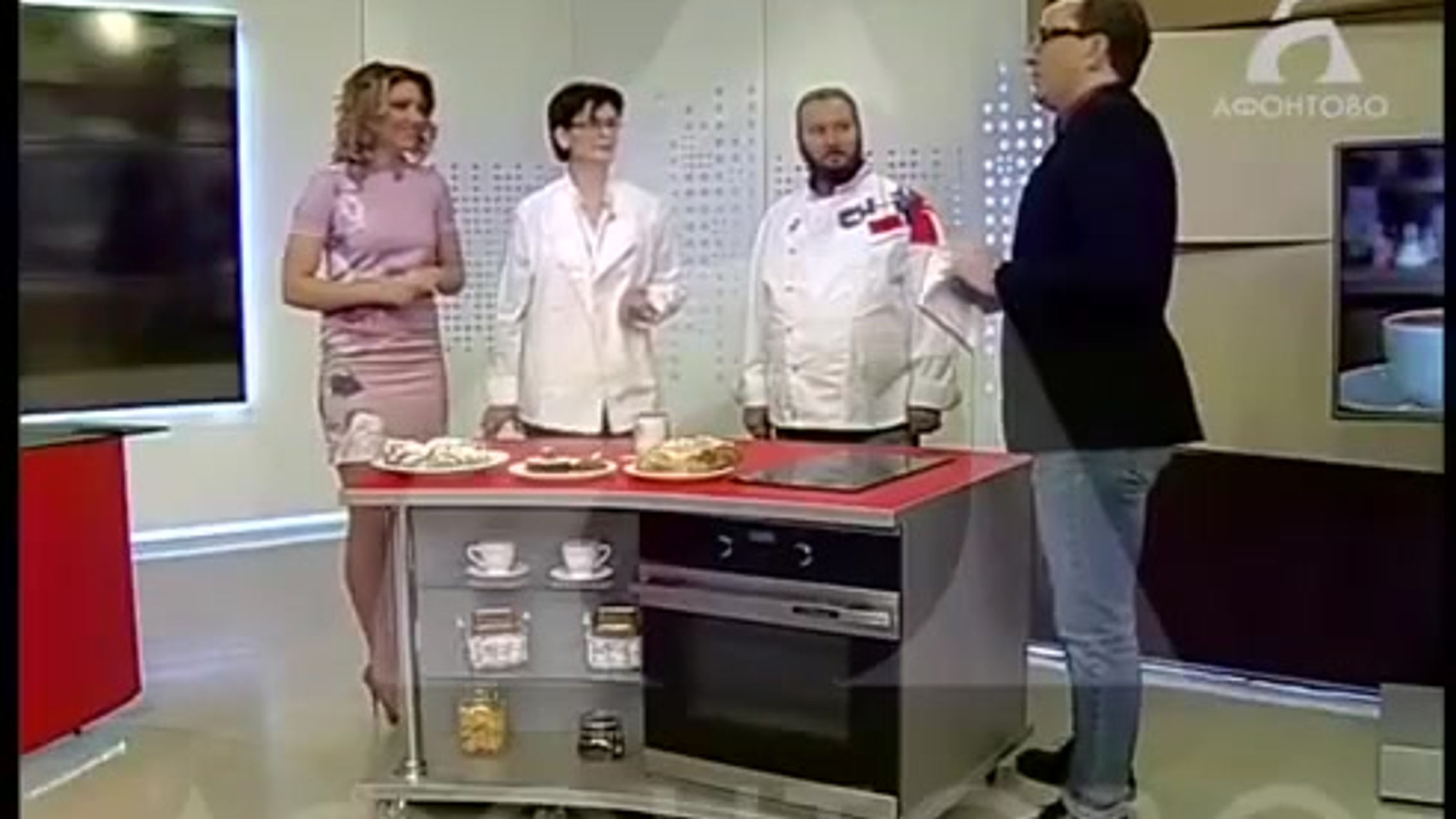 Мой канал